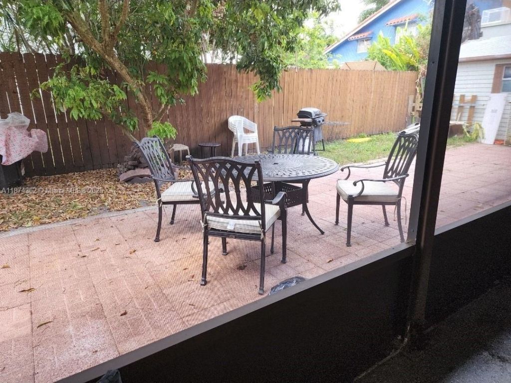 11060 SW 143rd Pl, Miami, FL 33186 Photo