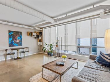 60 E Spring Street, Unit 412, Columbus, OH 43215