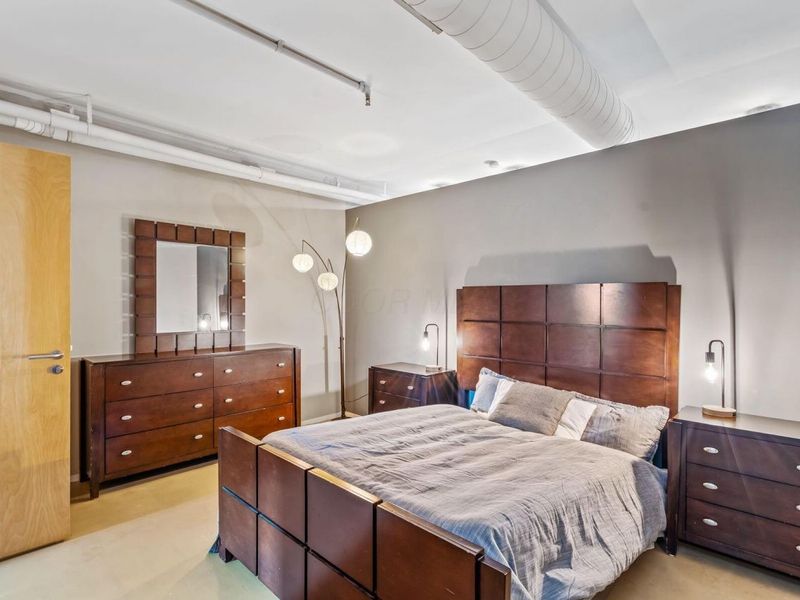 60 E Spring Street, Unit 412, Columbus, OH 43215 Photo 10