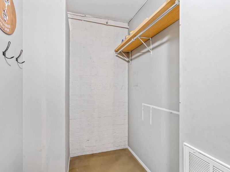 60 E Spring Street, Unit 412, Columbus, OH 43215 Photo 12