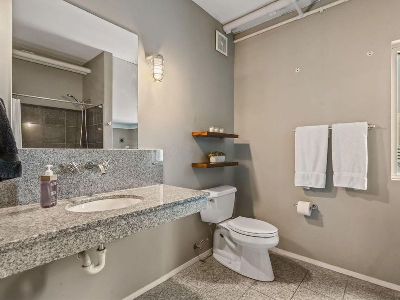 60 E Spring Street, Unit 412, Columbus, OH 43215 Photo 13