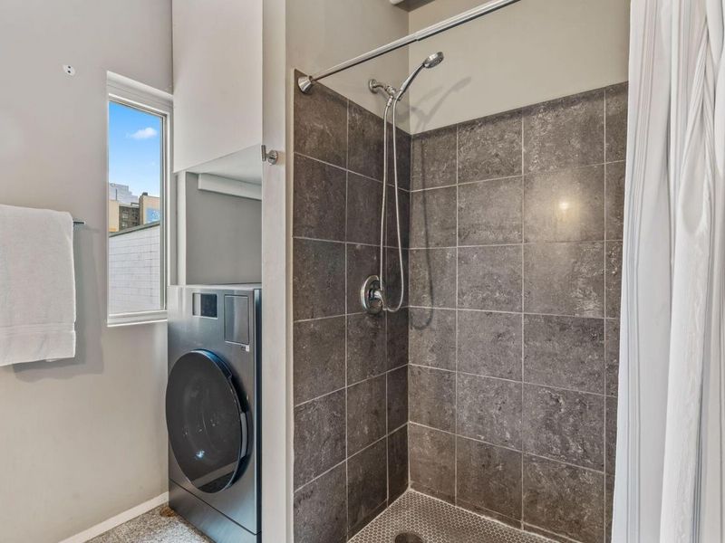 60 E Spring Street, Unit 412, Columbus, OH 43215 Photo 14