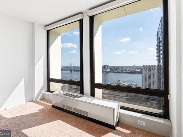 200 LOCUST STREET, Unit 27F-N, PHILADELPHIA, PA 19106