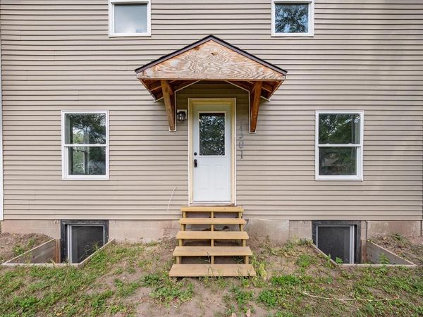 1301 GARLAND STREET, ALLOUEZ, WI 54301