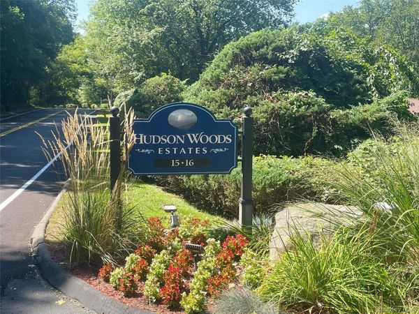 16 Scenic Drive, Unit N, Croton-on-Hudson, NY 10520