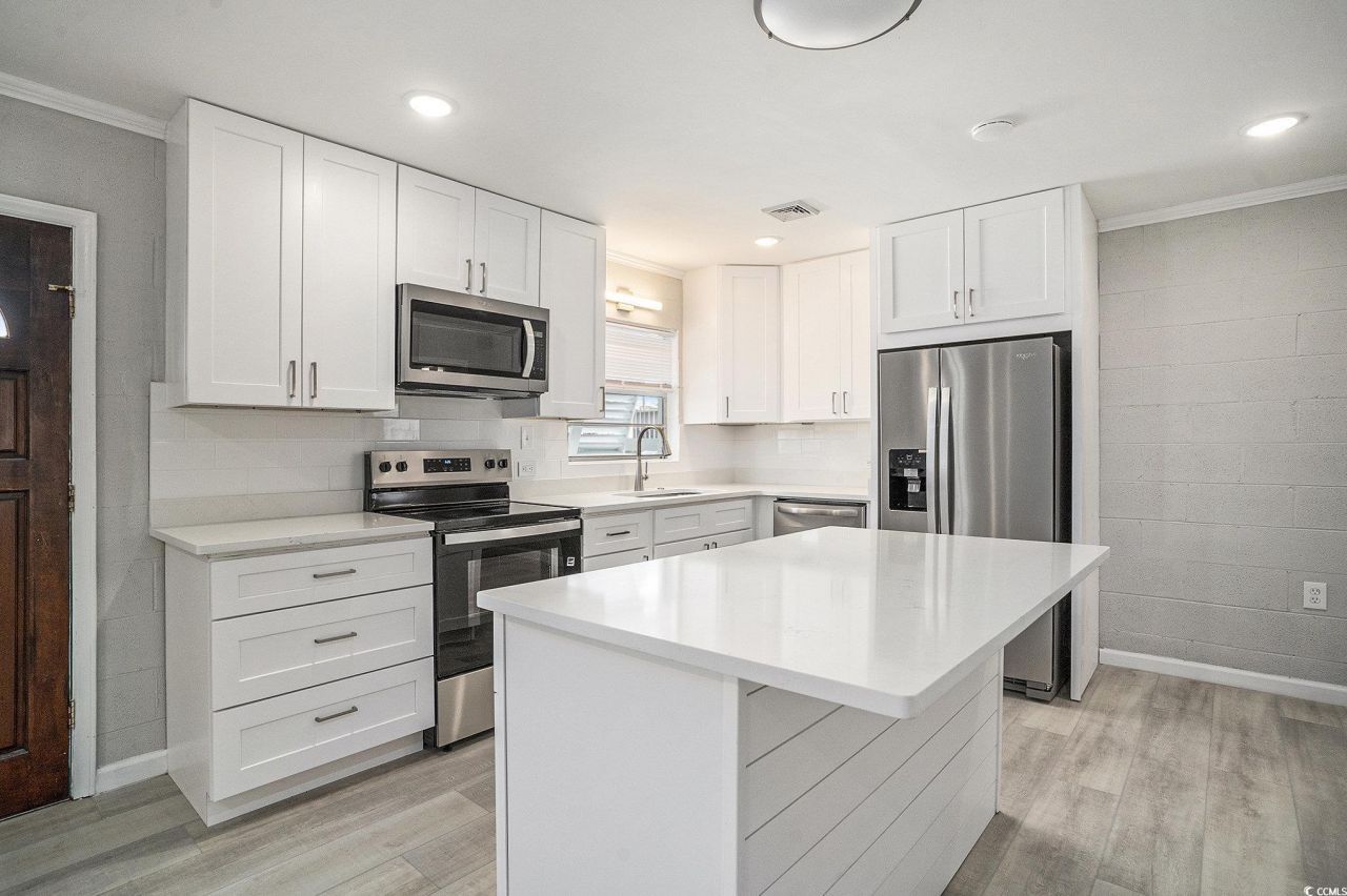 1911 Madison Dr. Photo 10