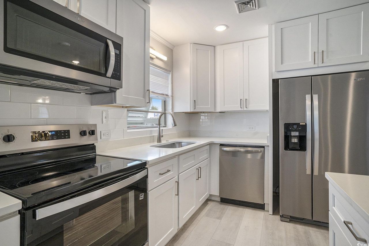 1911 Madison Dr. Photo 12