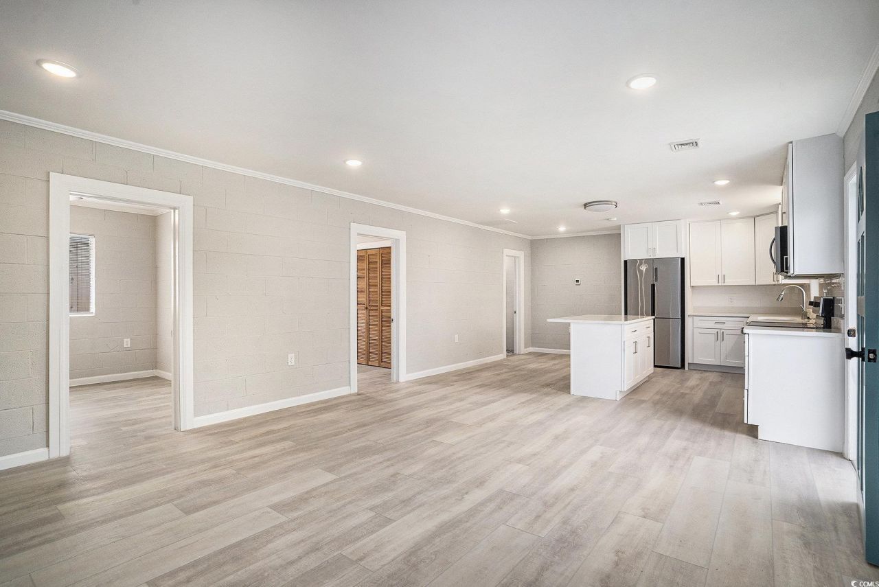 1911 Madison Dr. Photo 13