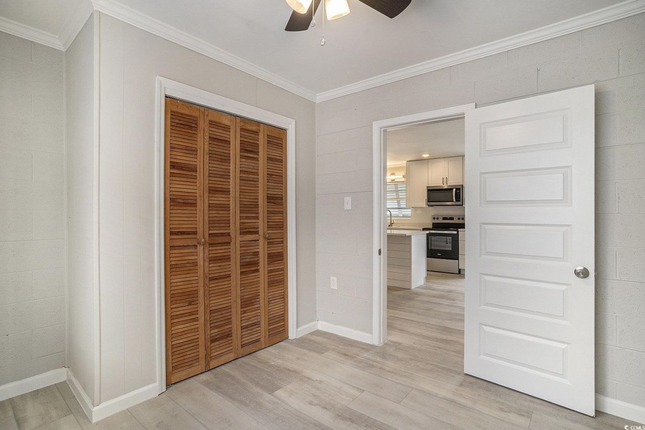 1911 Madison Dr. Photo 14