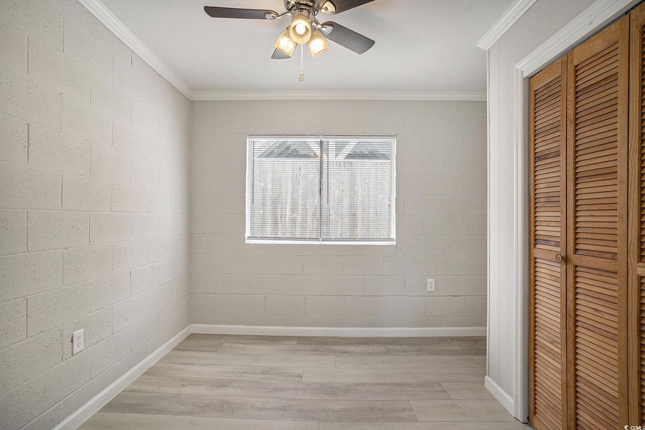 1911 Madison Dr. Photo 15