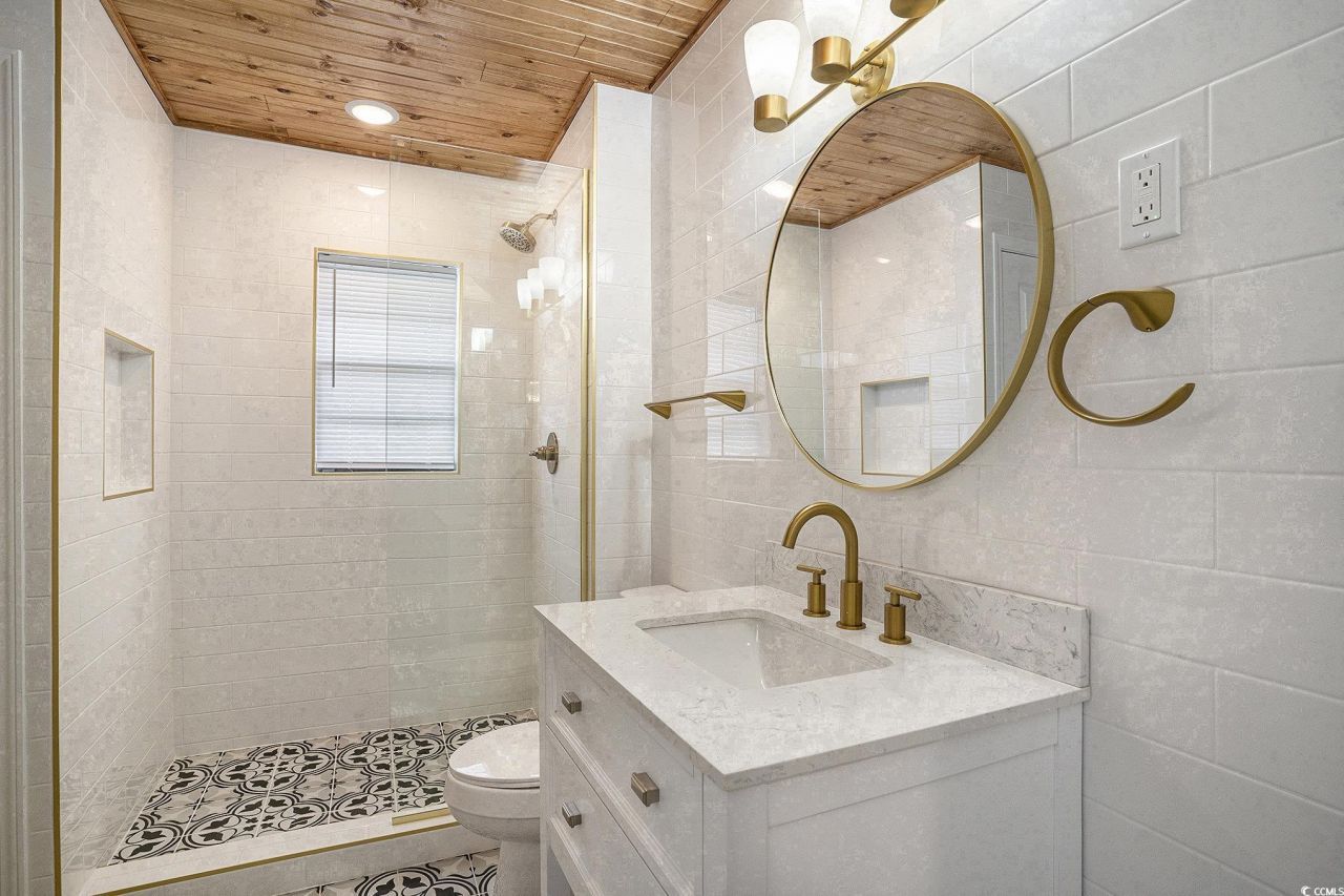 1911 Madison Dr. Photo 16