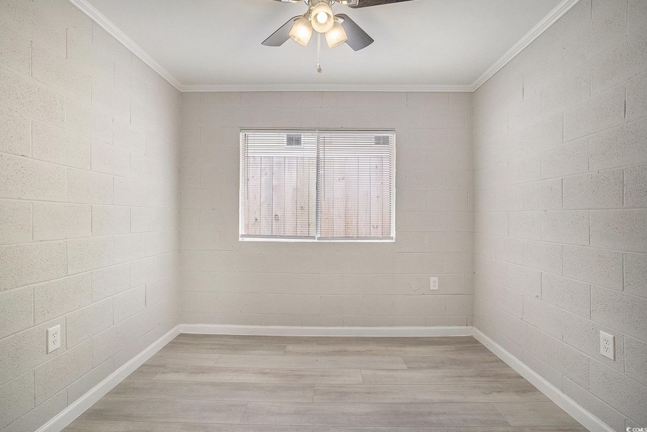 1911 Madison Dr. Photo 17