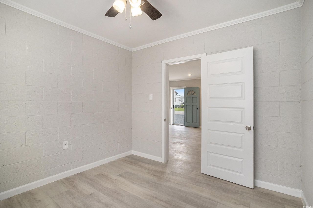 1911 Madison Dr. Photo 18