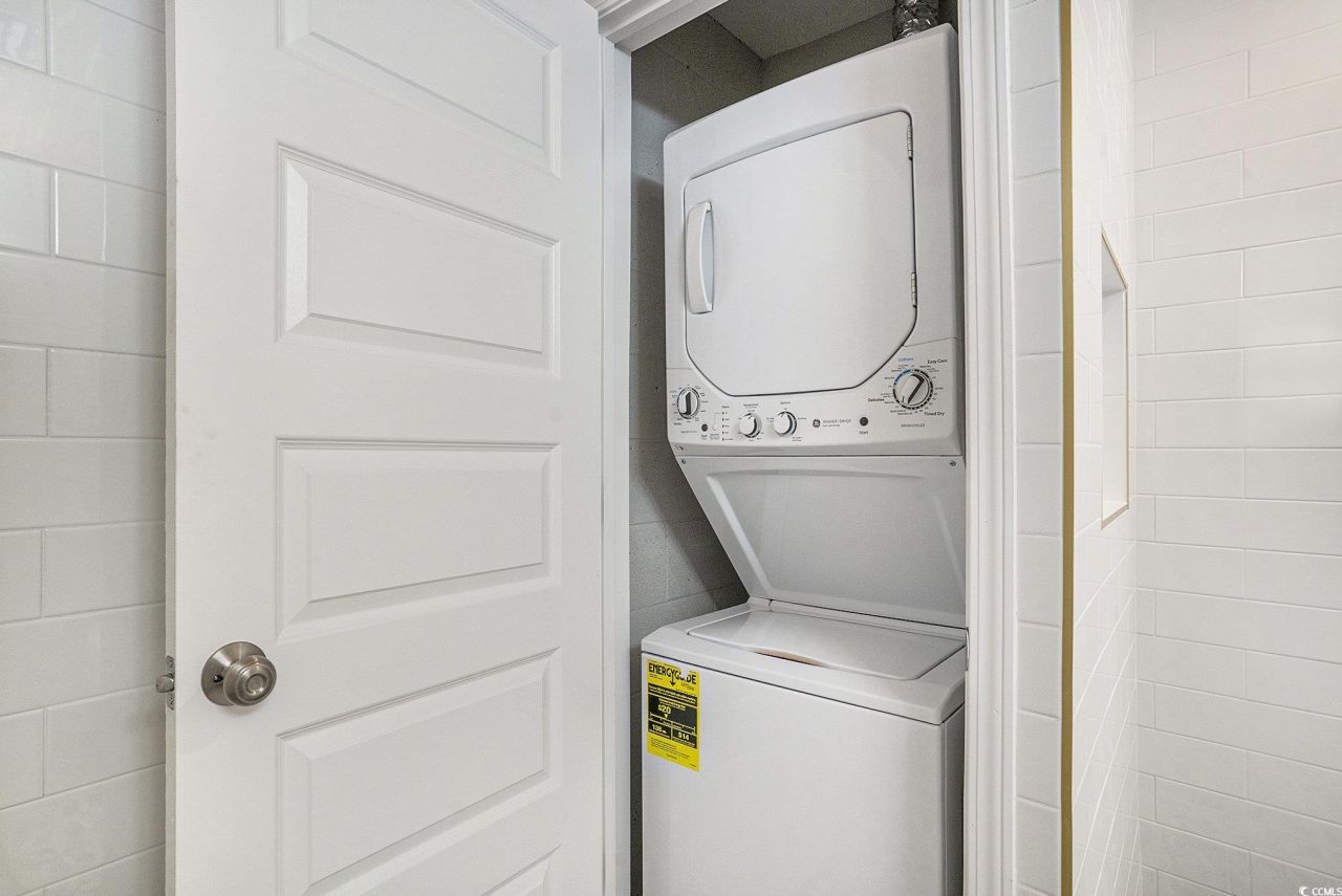 1911 Madison Dr. Photo 19