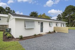 1911 Madison Dr. photo 4