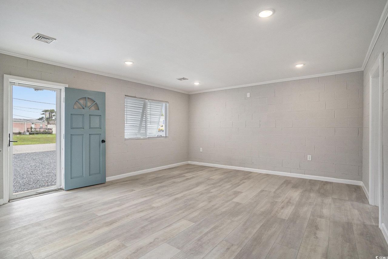 1911 Madison Dr. Photo 20