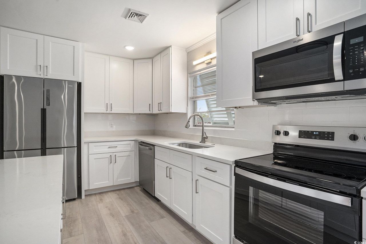 1911 Madison Dr. Photo 23