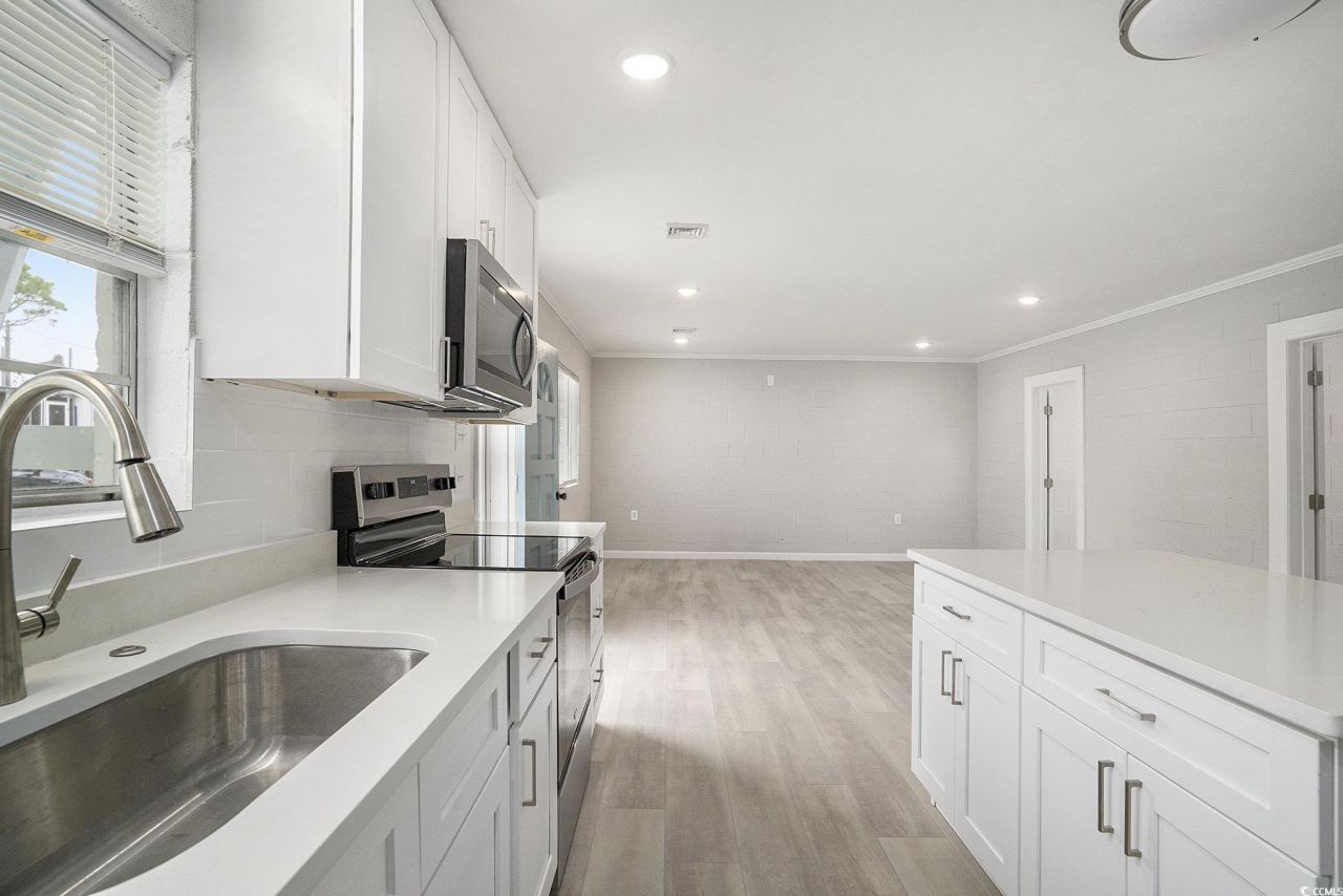 1911 Madison Dr. Photo 24