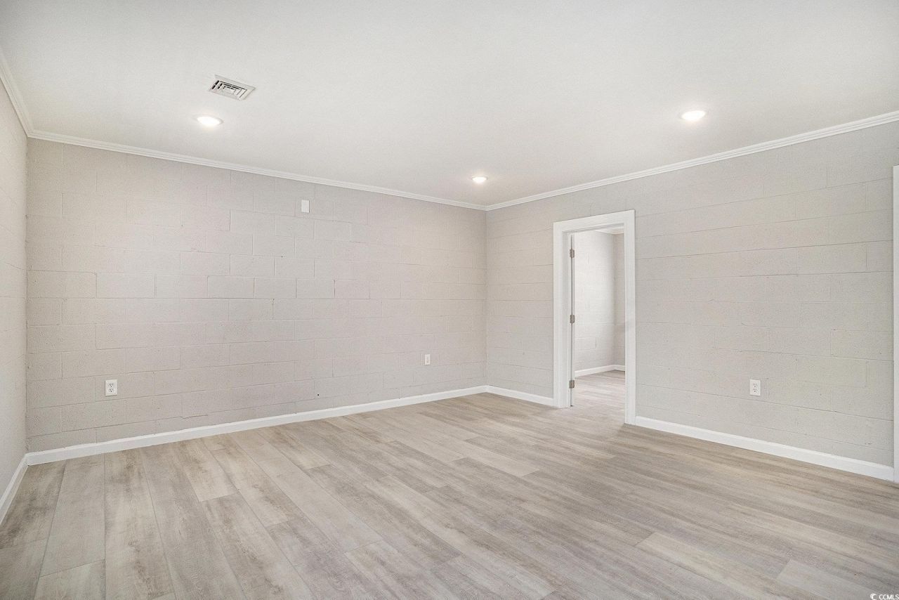 1911 Madison Dr. Photo 25