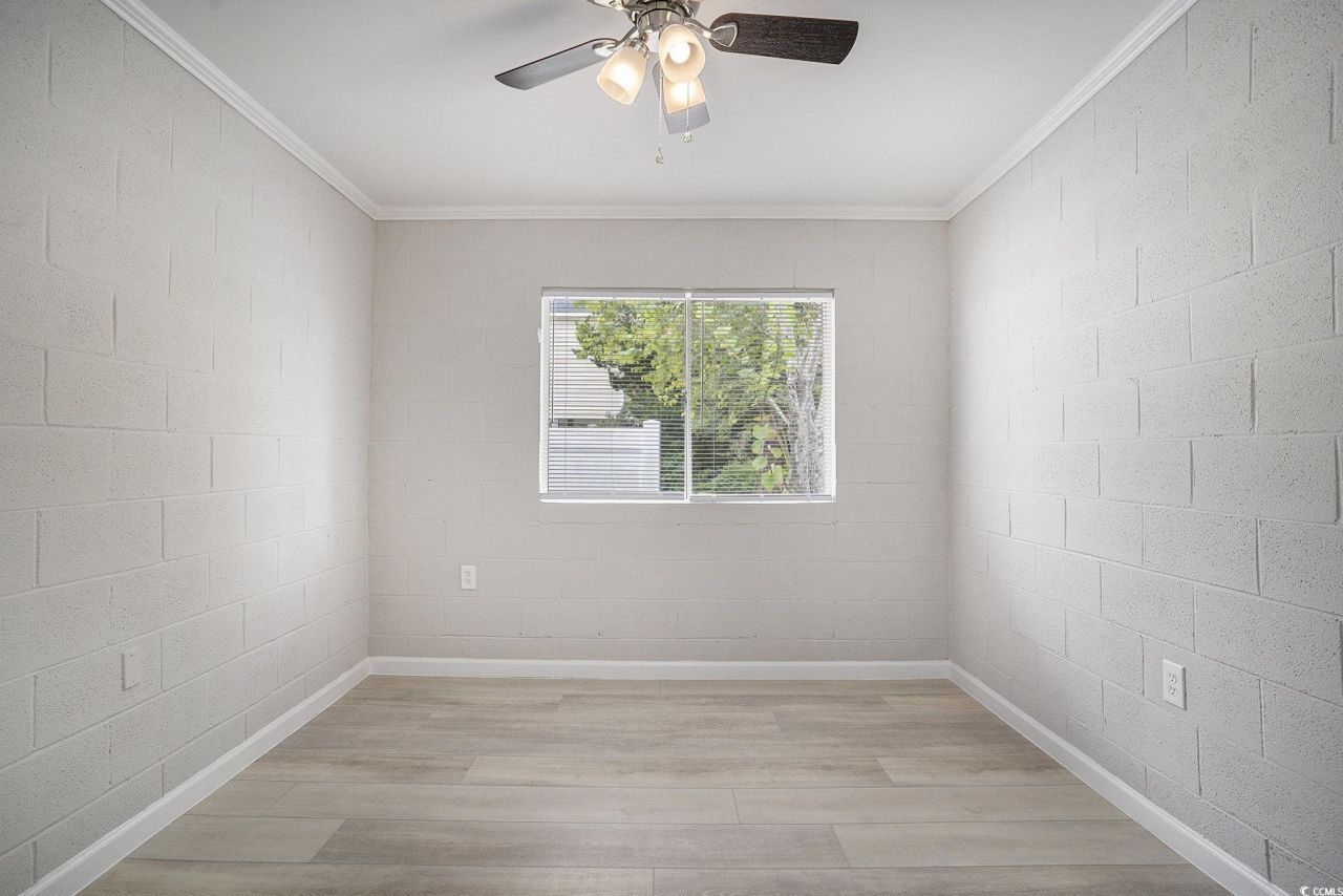 1911 Madison Dr. Photo 26