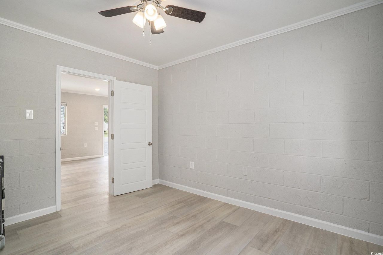 1911 Madison Dr. Photo 27