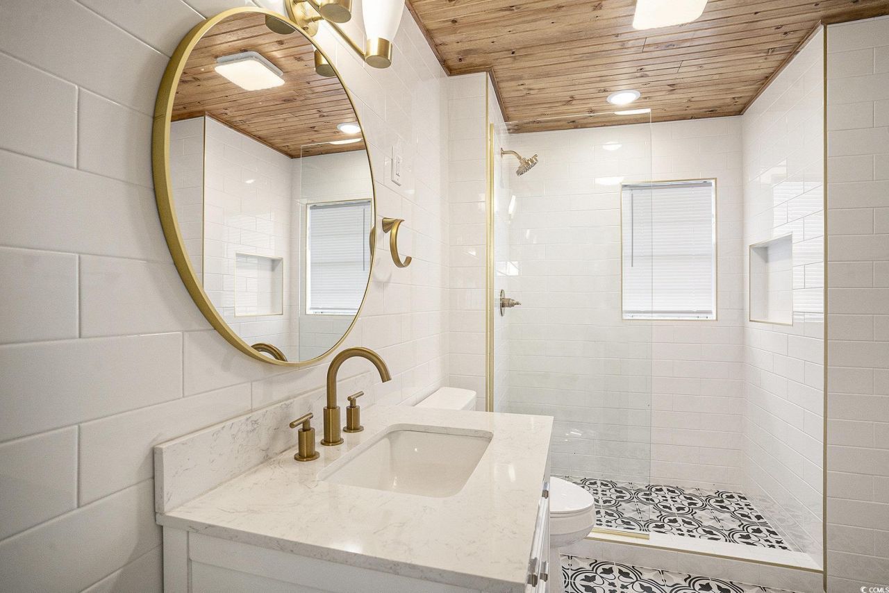 1911 Madison Dr. Photo 28