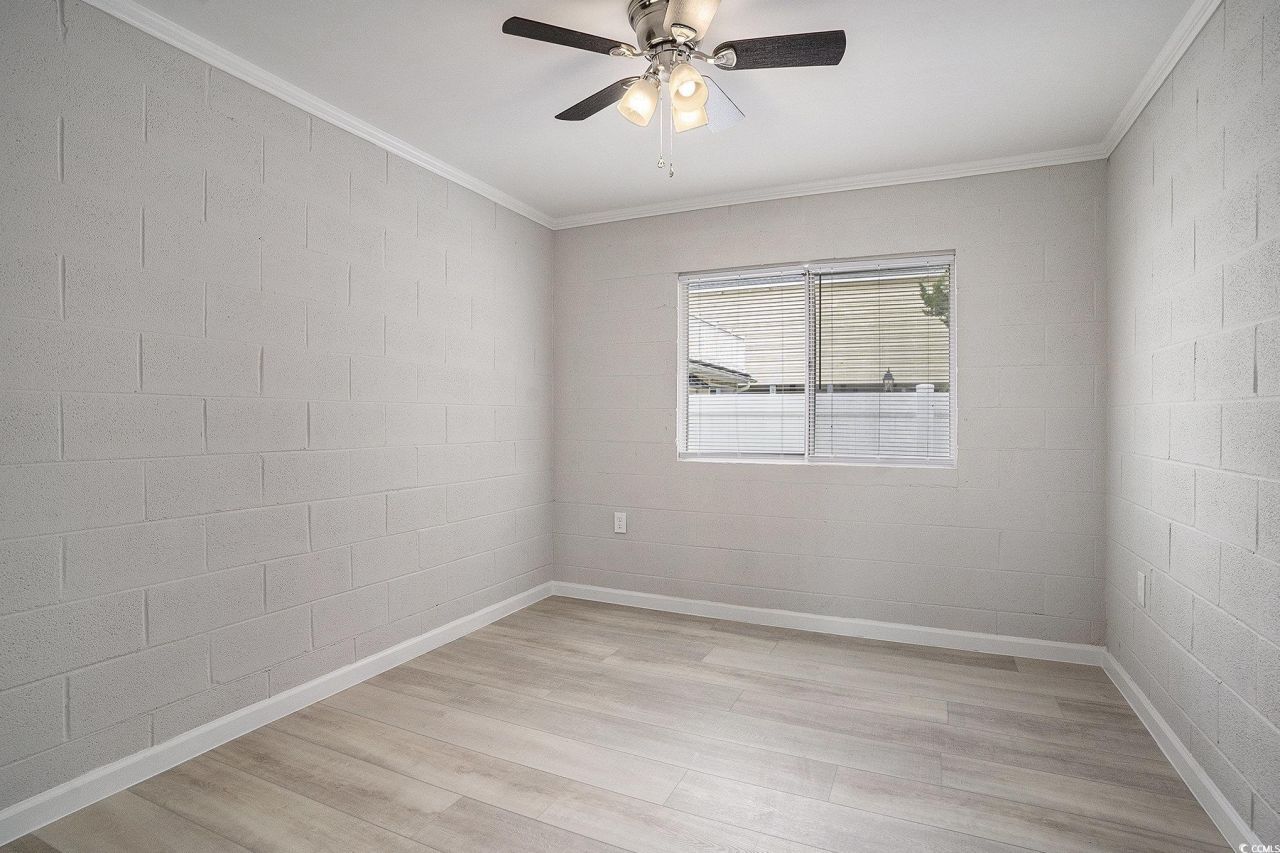 1911 Madison Dr. Photo 29