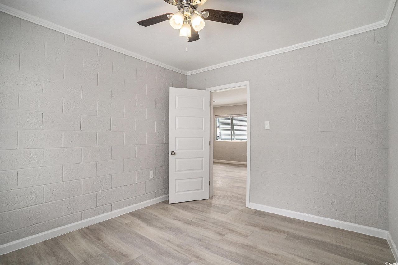 1911 Madison Dr. Photo 30