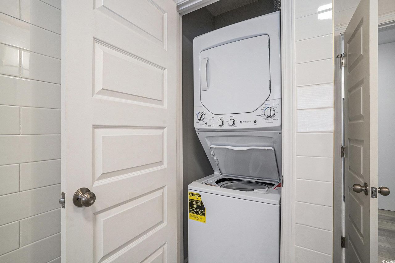 1911 Madison Dr. Photo 31