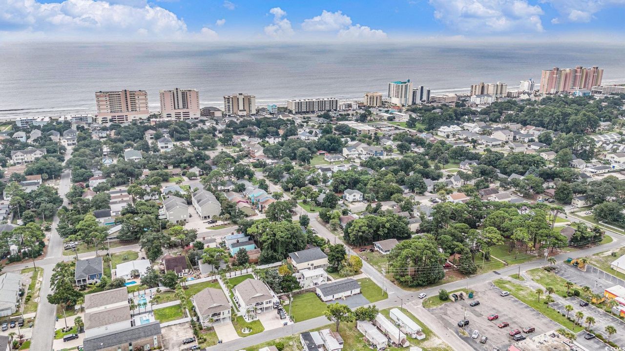 1911 Madison Dr. Photo 35