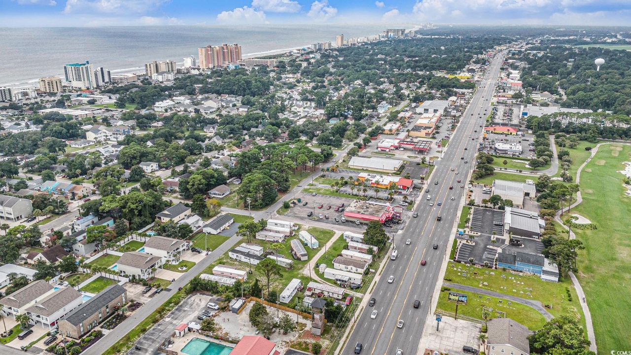 1911 Madison Dr. Photo 36