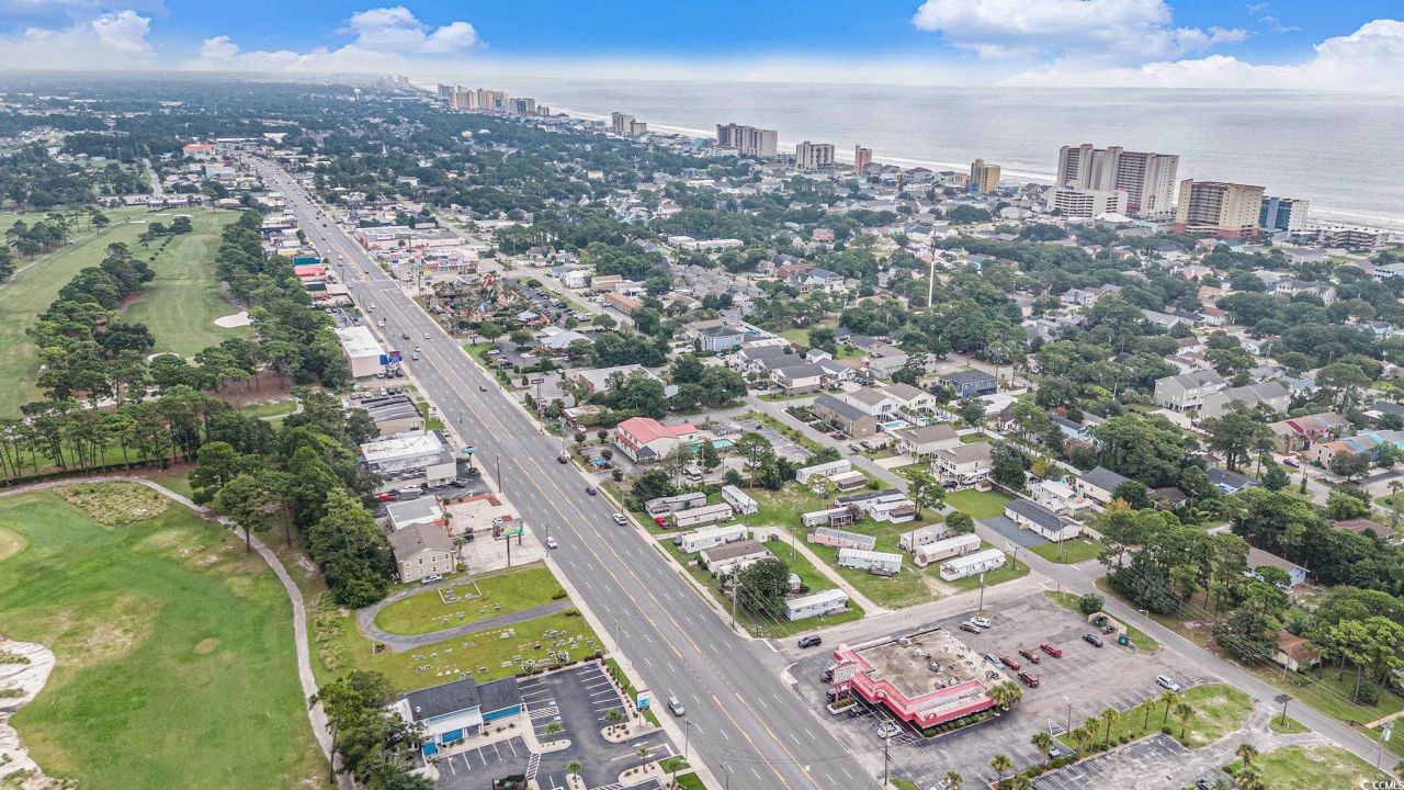 1911 Madison Dr. Photo 37