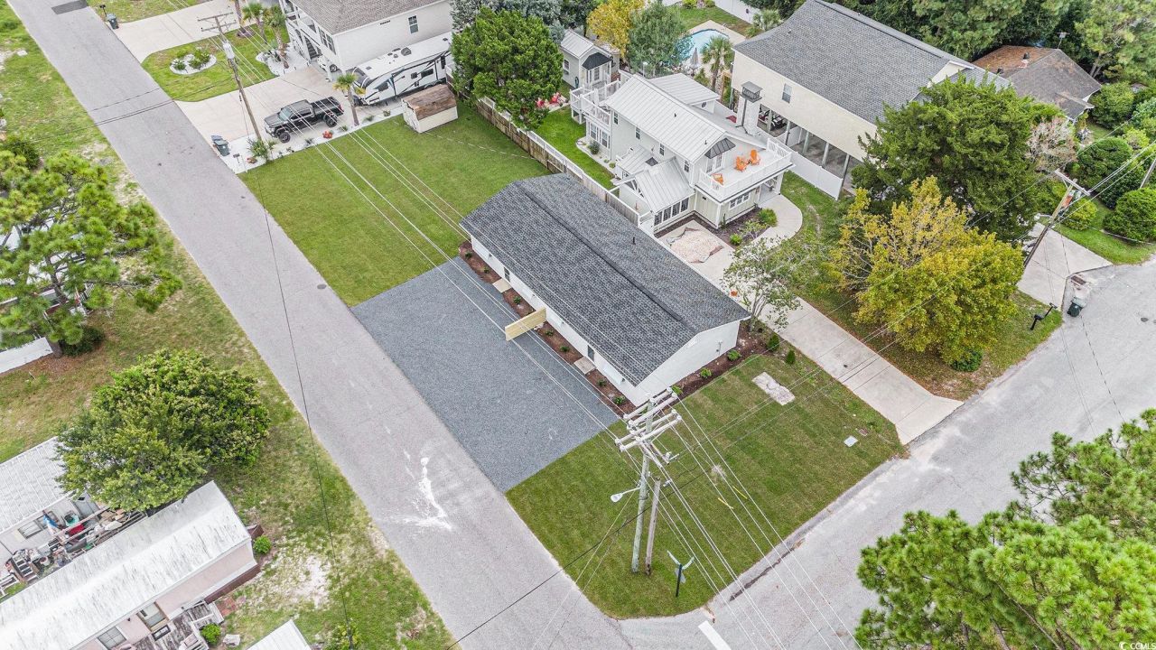 1911 Madison Dr. Photo 4