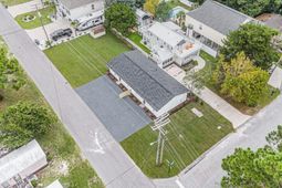 1911 Madison Dr. photo 4