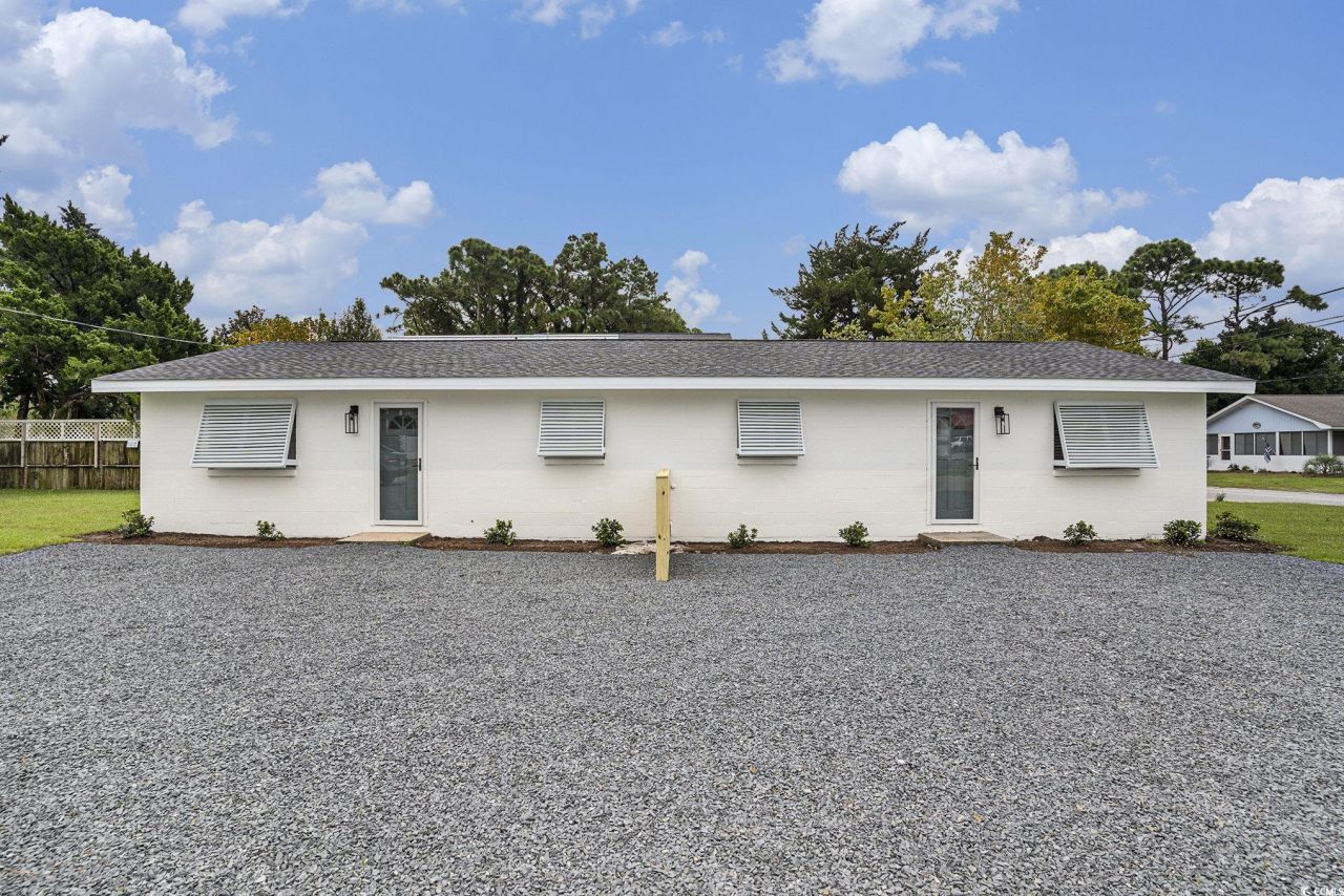 1911 Madison Dr. Photo 40