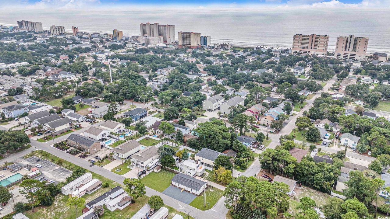 1911 Madison Dr. Photo 5