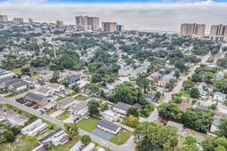 1911 Madison Dr. photo 4