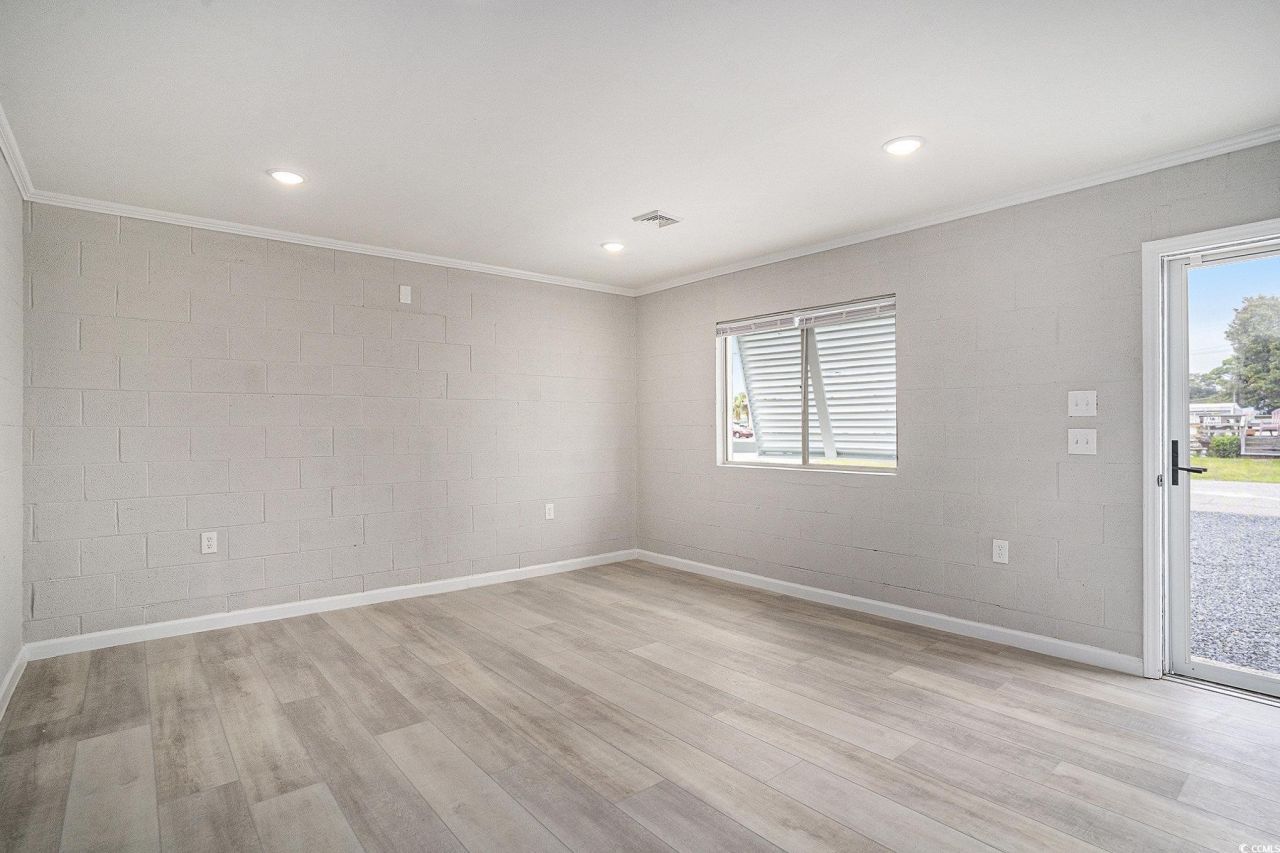 1911 Madison Dr. Photo 7