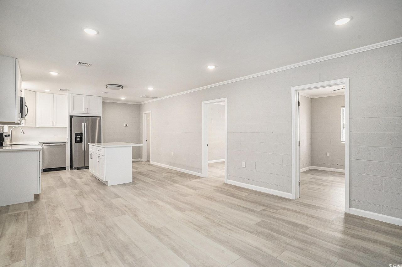 1911 Madison Dr. Photo 8