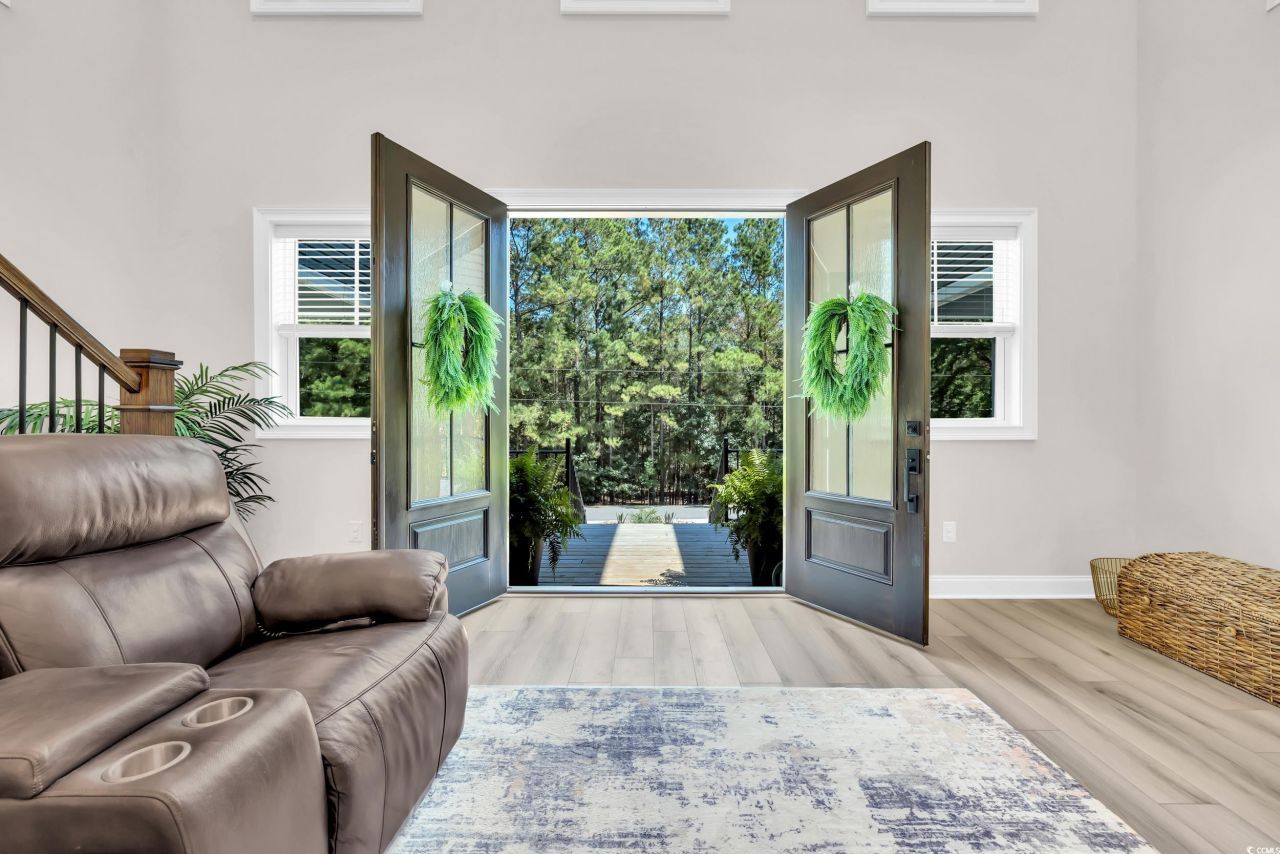 1820 Gray Oaks Dr. Photo 19