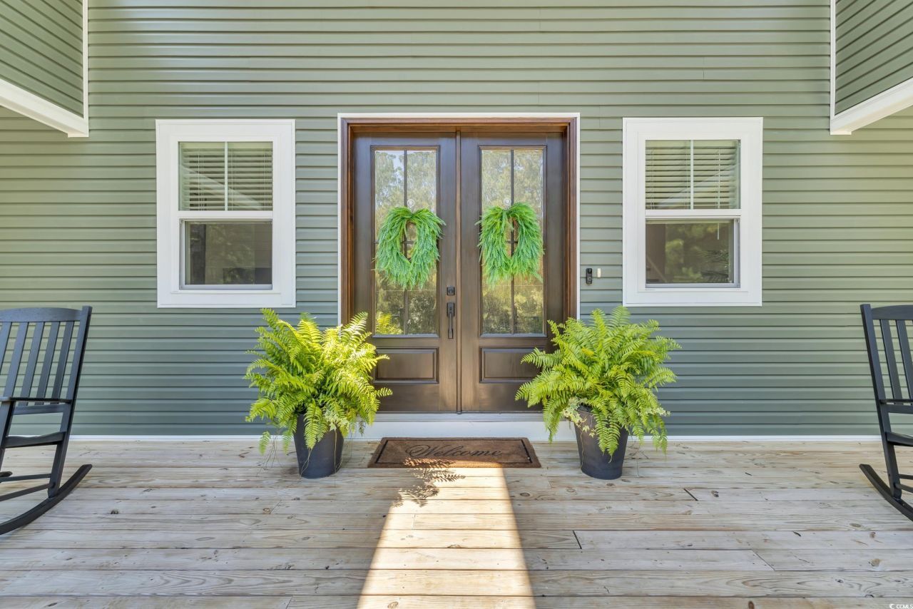 1820 Gray Oaks Dr. Photo 20