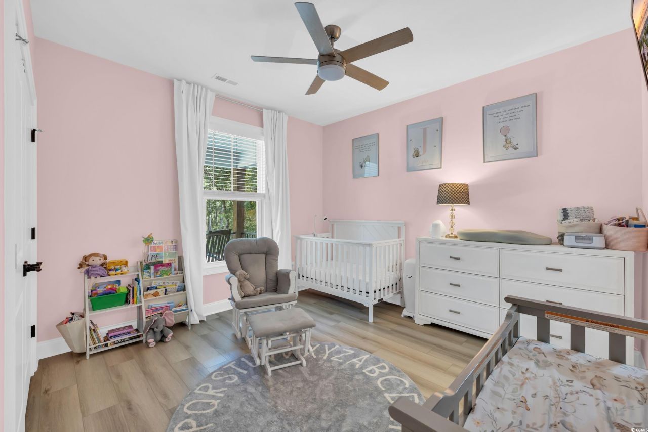 1820 Gray Oaks Dr. Photo 29