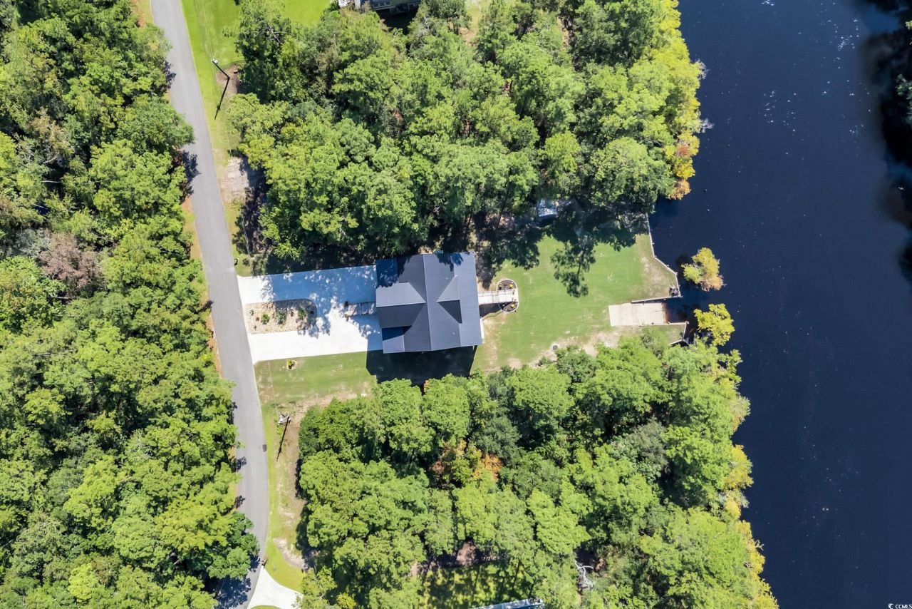 1820 Gray Oaks Dr. Photo 3