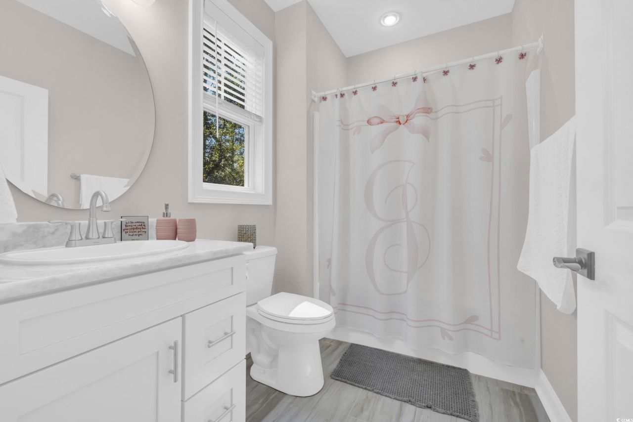 1820 Gray Oaks Dr. Photo 30