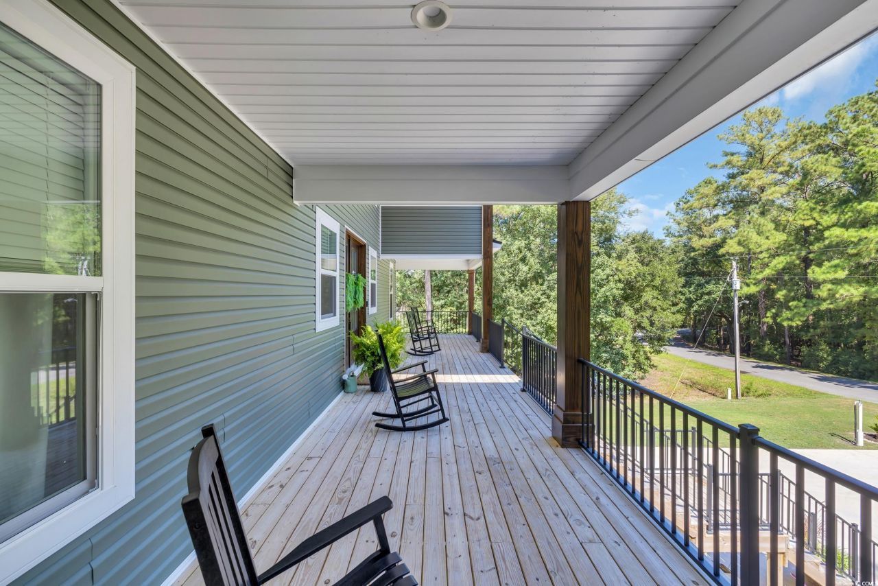 1820 Gray Oaks Dr. Photo 32