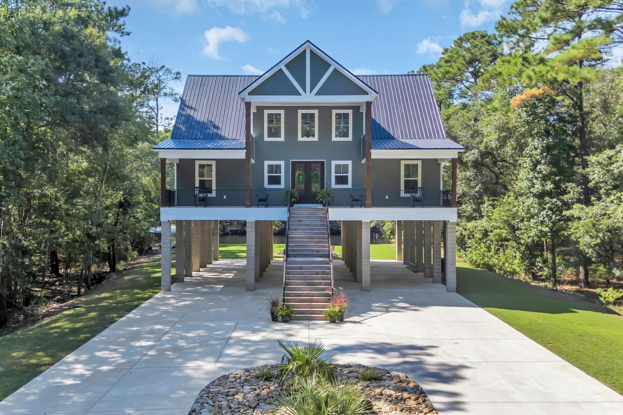 1820 Gray Oaks Dr. Photo 33