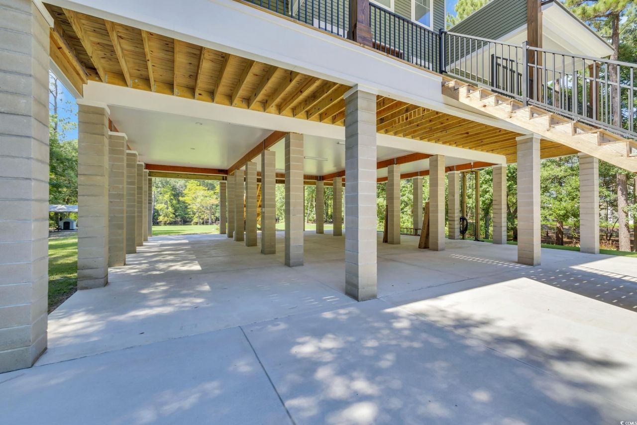 1820 Gray Oaks Dr. Photo 34