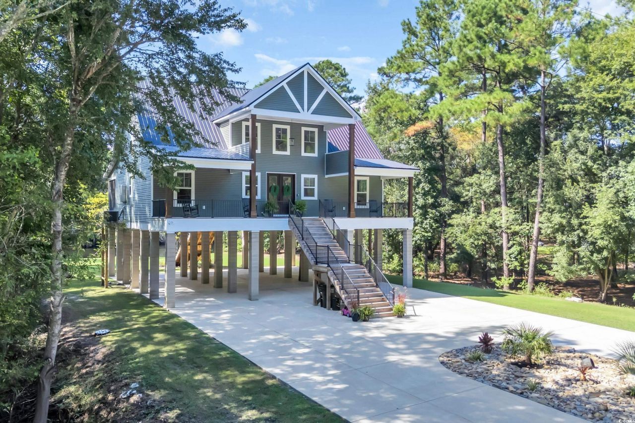 1820 Gray Oaks Dr. Photo 35