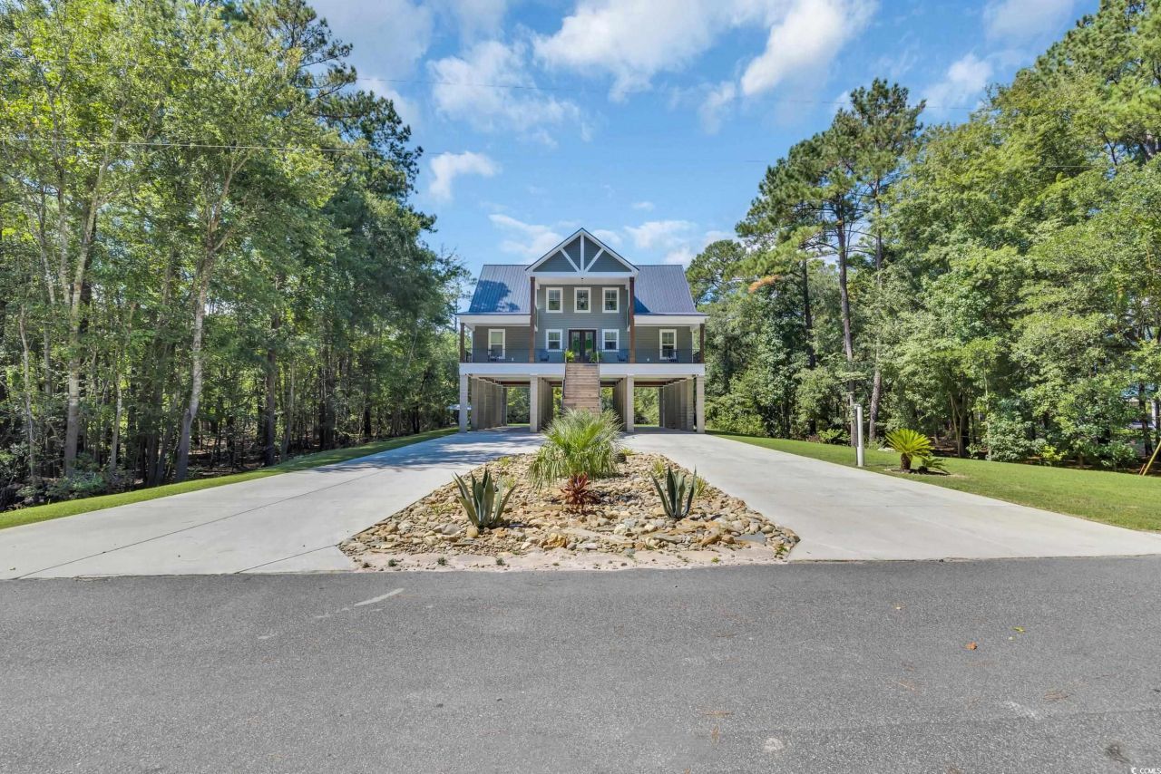 1820 Gray Oaks Dr. Photo 36