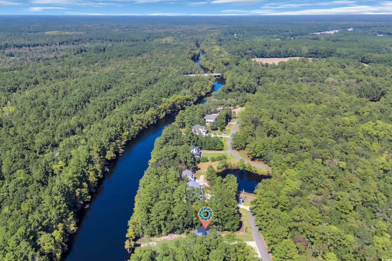 1820 Gray Oaks Dr. Photo 37